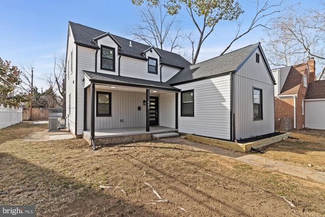 602 S HAMMONDS FERRY RD, Linthicum Heights, MD 21090