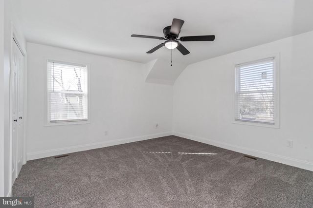 602 S HAMMONDS FERRY RD, Linthicum Heights, MD 21090