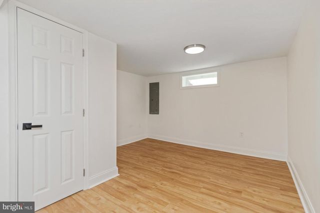 602 S HAMMONDS FERRY RD, Linthicum Heights, MD 21090