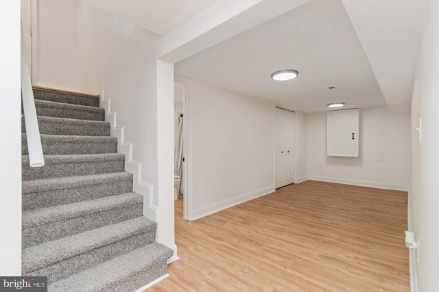 602 S HAMMONDS FERRY RD, Linthicum Heights, MD 21090