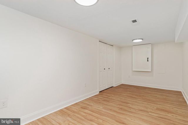 602 S HAMMONDS FERRY RD, Linthicum Heights, MD 21090