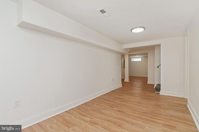 602 S HAMMONDS FERRY RD, Linthicum Heights, MD 21090