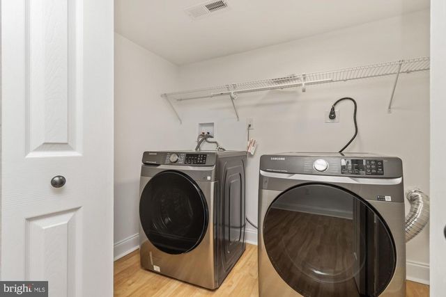 602 S HAMMONDS FERRY RD, Linthicum Heights, MD 21090