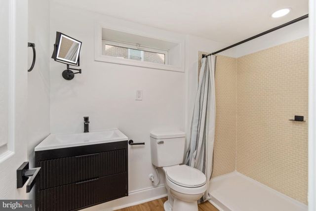 602 S HAMMONDS FERRY RD, Linthicum Heights, MD 21090