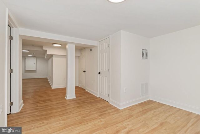 602 S HAMMONDS FERRY RD, Linthicum Heights, MD 21090