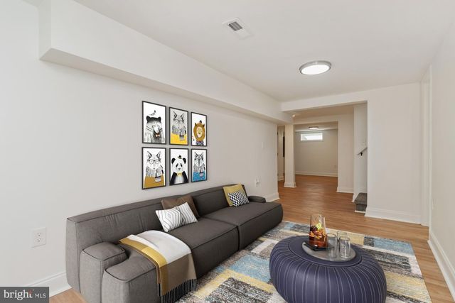 602 S HAMMONDS FERRY RD, Linthicum Heights, MD 21090