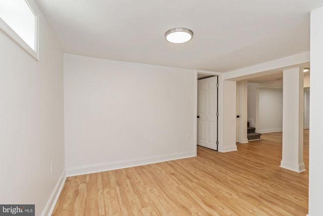 602 S HAMMONDS FERRY RD, Linthicum Heights, MD 21090