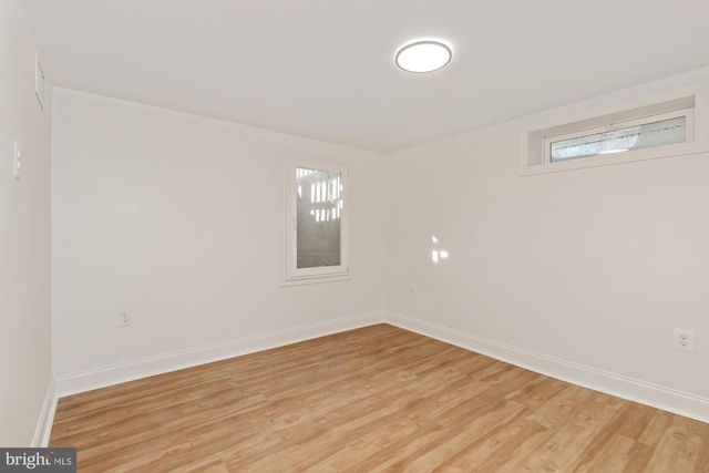 602 S HAMMONDS FERRY RD, Linthicum Heights, MD 21090