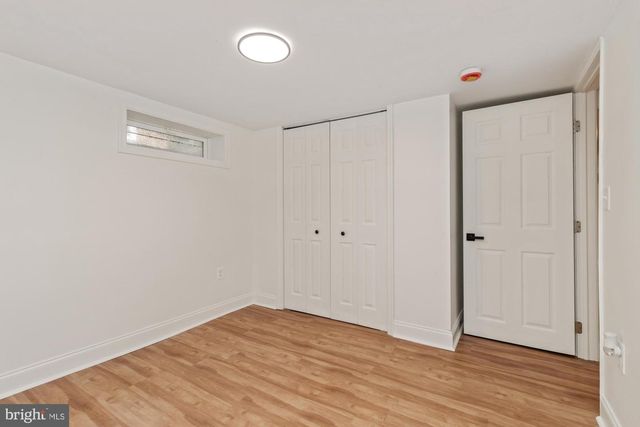 602 S HAMMONDS FERRY RD, Linthicum Heights, MD 21090