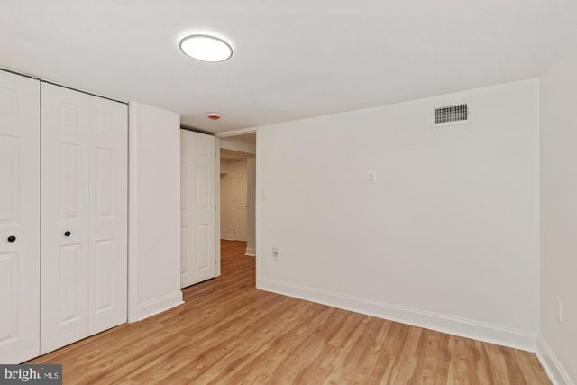 602 S HAMMONDS FERRY RD, Linthicum Heights, MD 21090