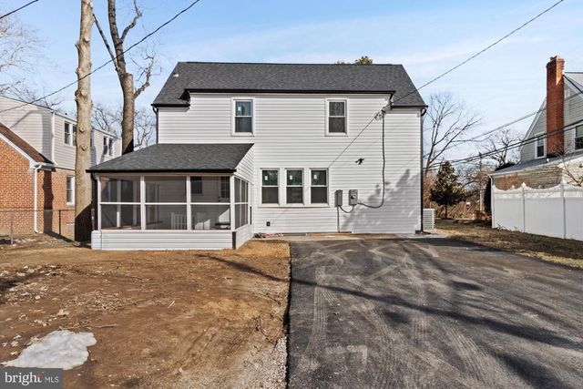 602 S HAMMONDS FERRY RD, Linthicum Heights, MD 21090