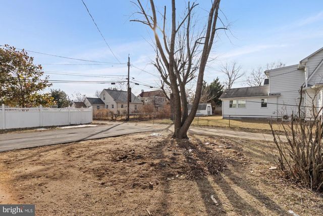 602 S HAMMONDS FERRY RD, Linthicum Heights, MD 21090