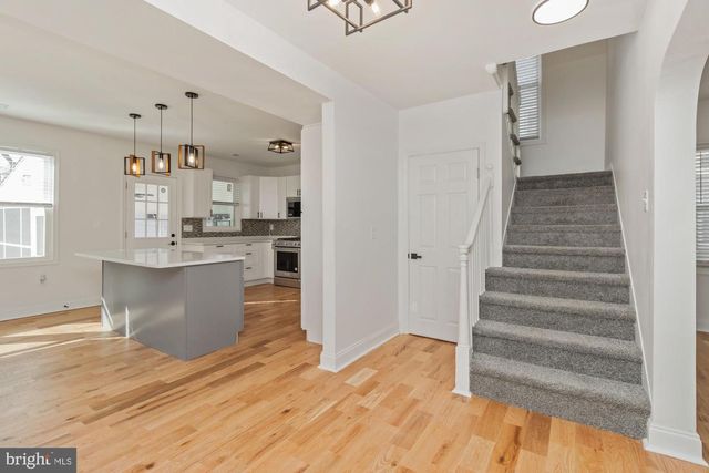 602 S HAMMONDS FERRY RD, Linthicum Heights, MD 21090