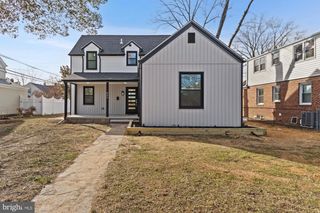 602 S HAMMONDS FERRY RD, Linthicum Heights, MD 21090