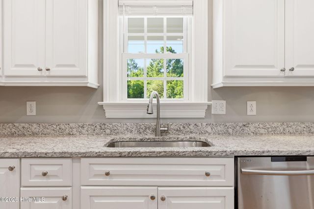 3295 Daniel Drive, Farmville, NC 27828