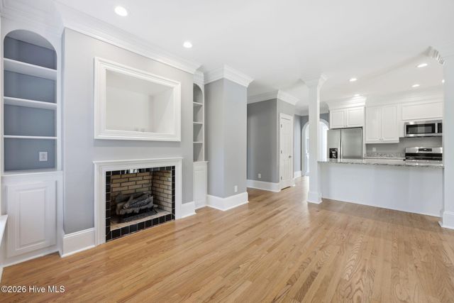 3295 Daniel Drive, Farmville, NC 27828