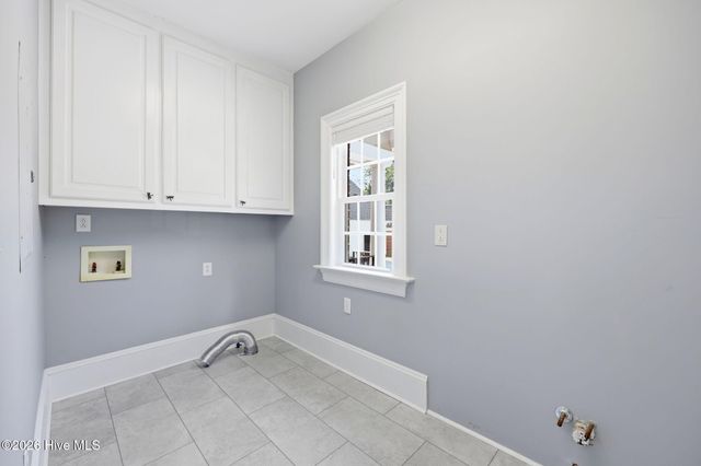 3295 Daniel Drive, Farmville, NC 27828