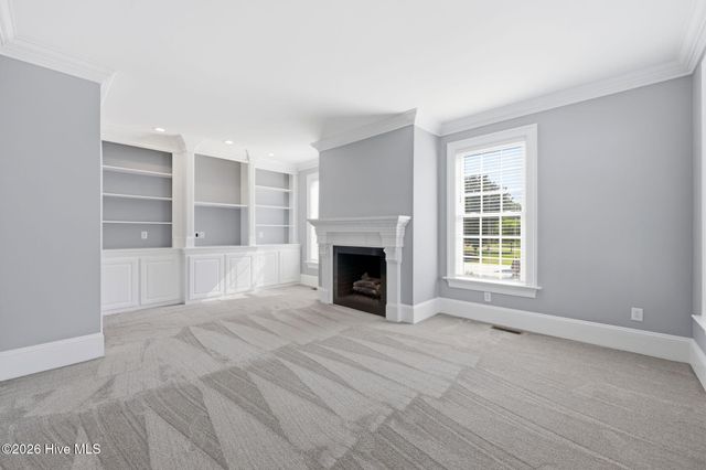 3295 Daniel Drive, Farmville, NC 27828