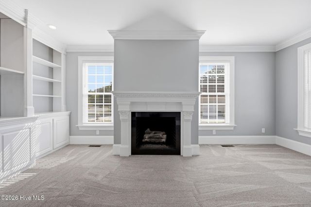 3295 Daniel Drive, Farmville, NC 27828