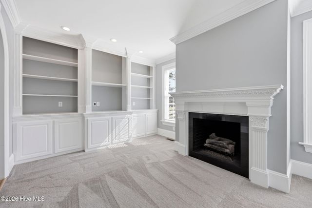 3295 Daniel Drive, Farmville, NC 27828