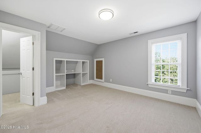 3295 Daniel Drive, Farmville, NC 27828
