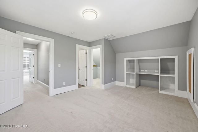 3295 Daniel Drive, Farmville, NC 27828