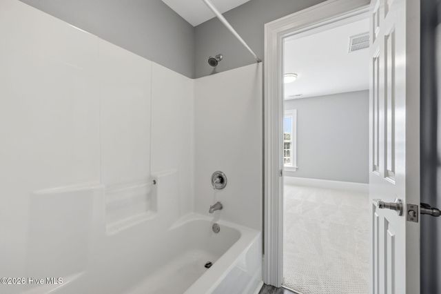 3295 Daniel Drive, Farmville, NC 27828