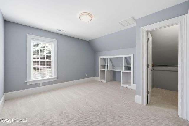 3295 Daniel Drive, Farmville, NC 27828