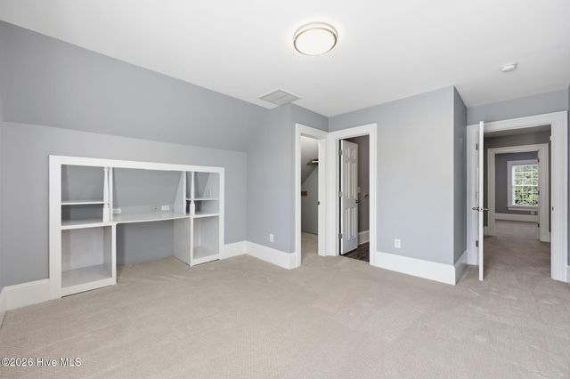 3295 Daniel Drive, Farmville, NC 27828