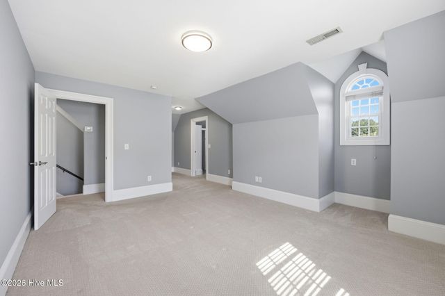 3295 Daniel Drive, Farmville, NC 27828