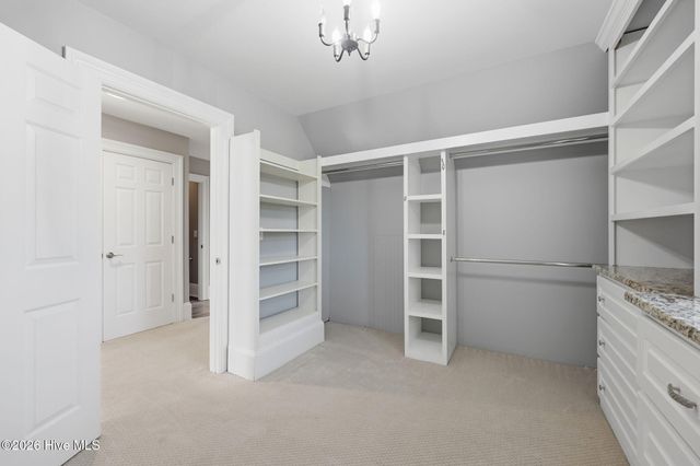 3295 Daniel Drive, Farmville, NC 27828