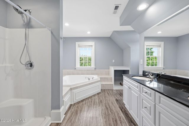 3295 Daniel Drive, Farmville, NC 27828