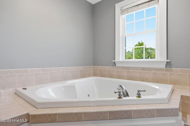 3295 Daniel Drive, Farmville, NC 27828