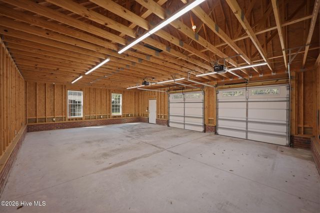 3295 Daniel Drive, Farmville, NC 27828