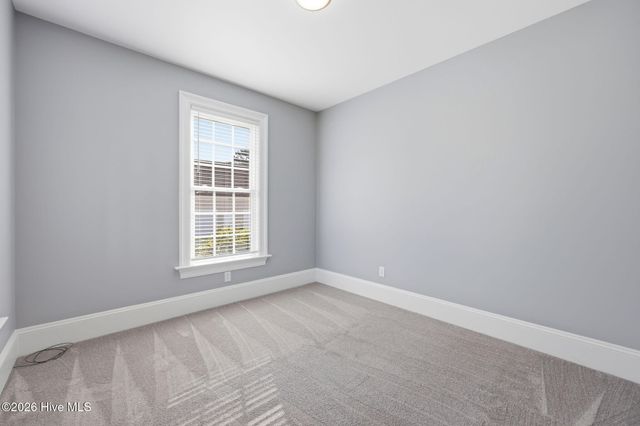 3295 Daniel Drive, Farmville, NC 27828