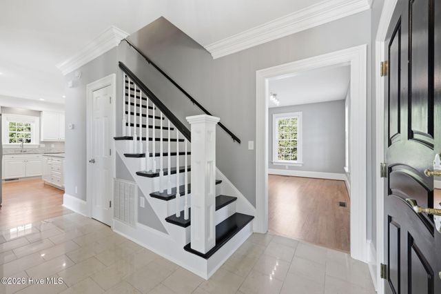 3295 Daniel Drive, Farmville, NC 27828