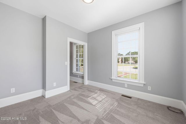 3295 Daniel Drive, Farmville, NC 27828