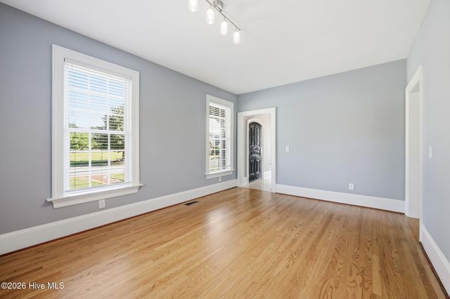 3295 Daniel Drive, Farmville, NC 27828