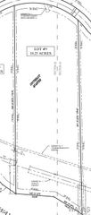 Lot 9 Pine Ridge, Coker, AL 35452