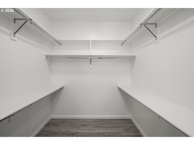 6023 MONDAVI Ln, Eugene, OR 97402