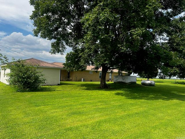 560 E State Street, Caraway, AR 72419