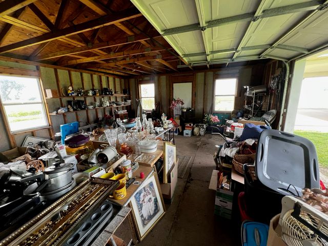 560 E State Street, Caraway, AR 72419