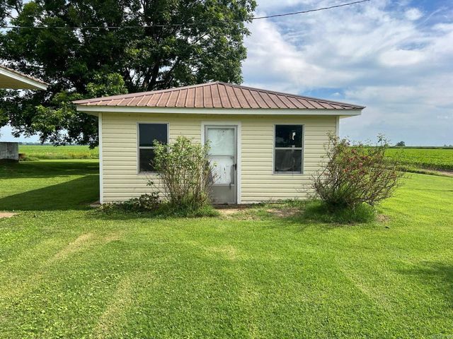 560 E State Street, Caraway, AR 72419