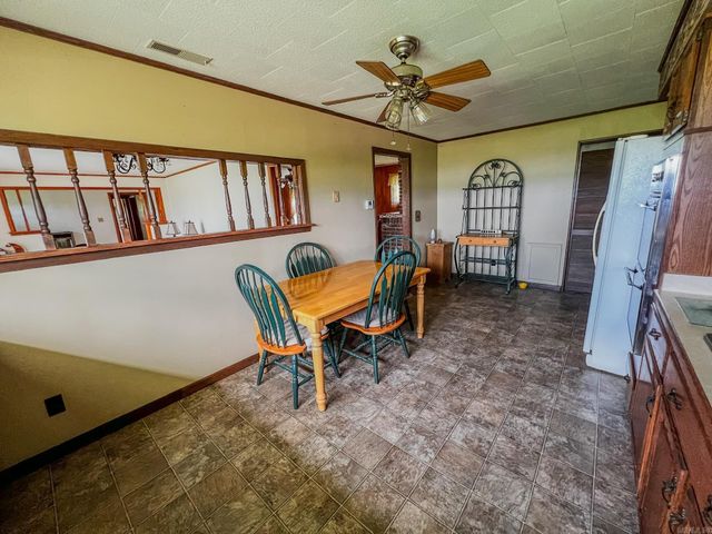 560 E State Street, Caraway, AR 72419