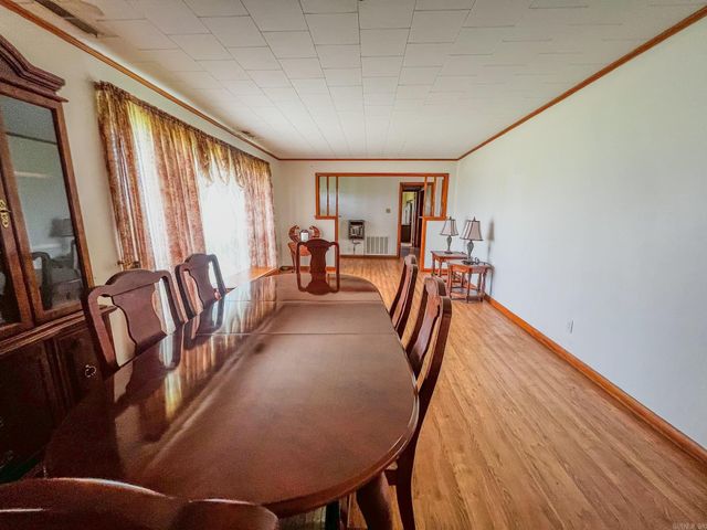 560 E State Street, Caraway, AR 72419