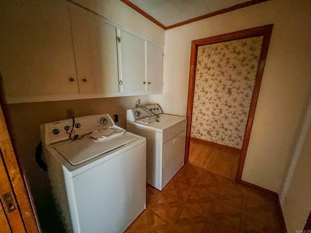 560 E State Street, Caraway, AR 72419