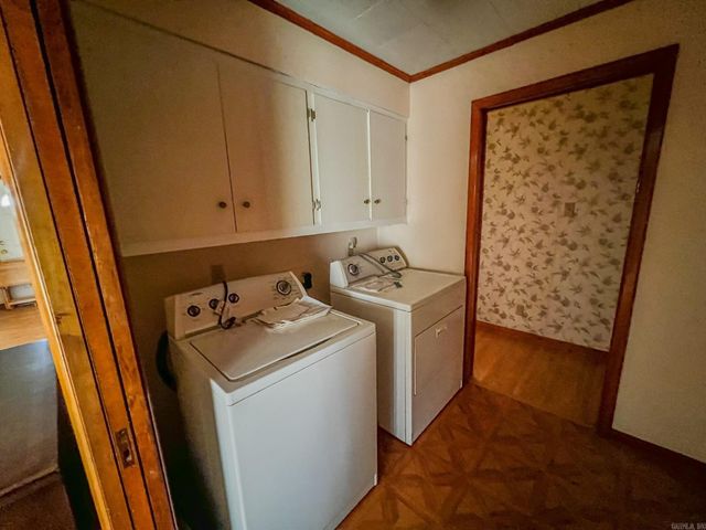 560 E State Street, Caraway, AR 72419