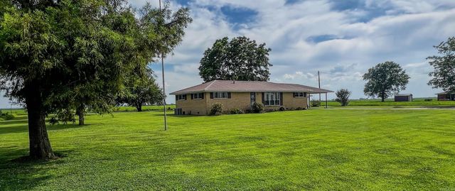 560 E State Street, Caraway, AR 72419