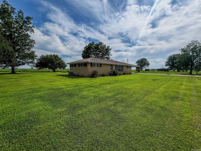 560 E State Street, Caraway, AR 72419