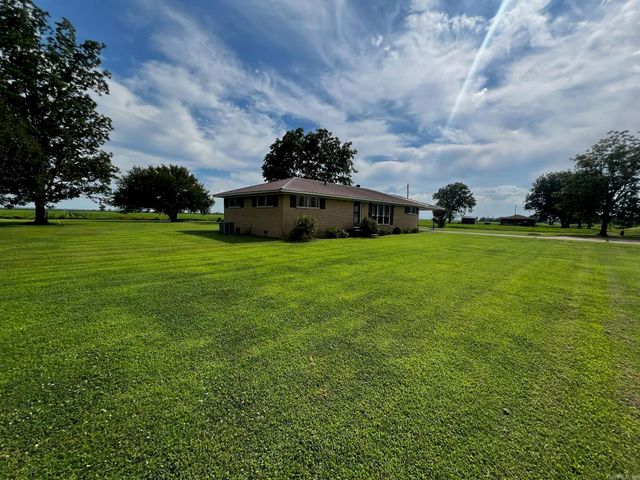 560 E State Street, Caraway, AR 72419